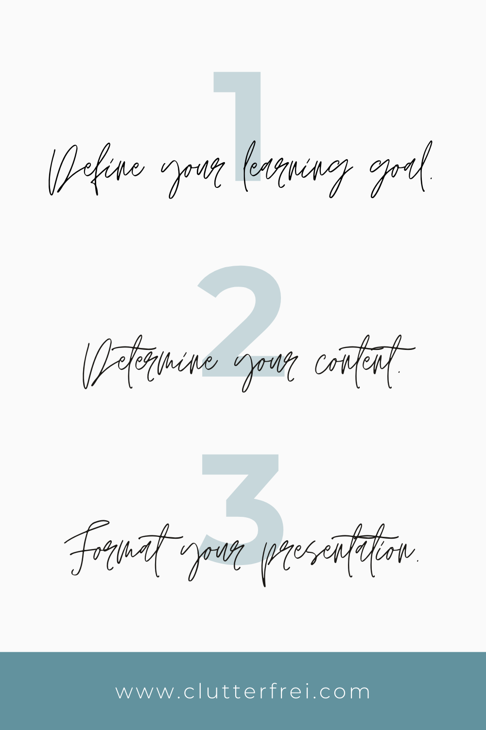 80c028e0-44a1-443a-bc01-1ebb6da998b2.png