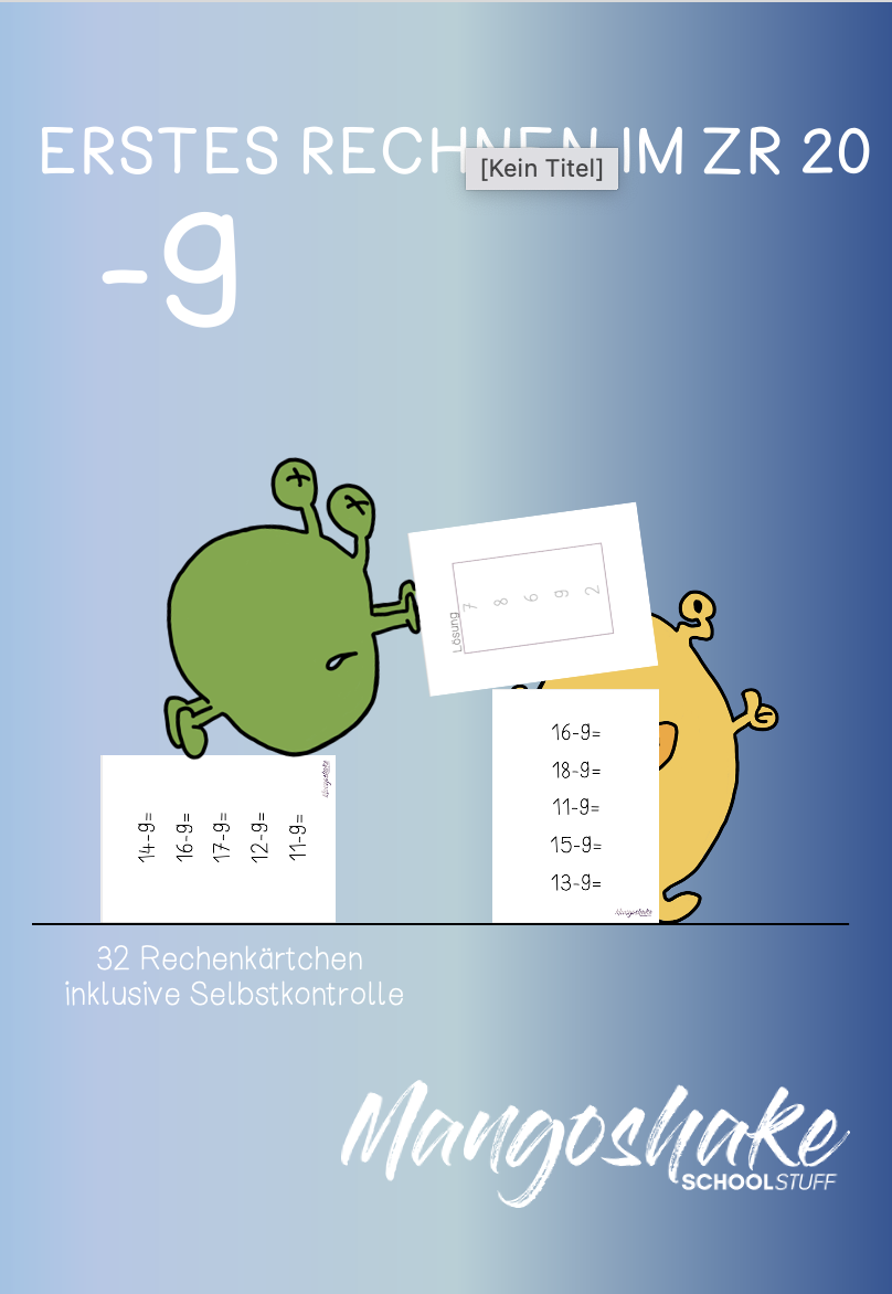 b0b75436-2408-491b-94d3-dcb6b87686d9.png