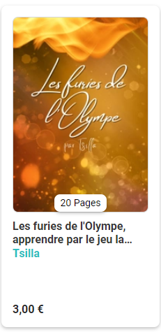 407356b4-5b95-4e8b-9c4b-cd134fa67103.png