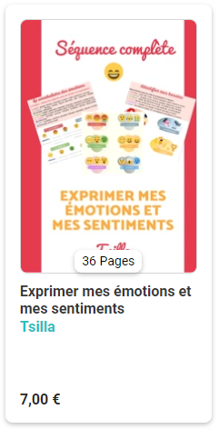 85a51c35-a010-433f-a6b8-32ad0a1b59f2.png