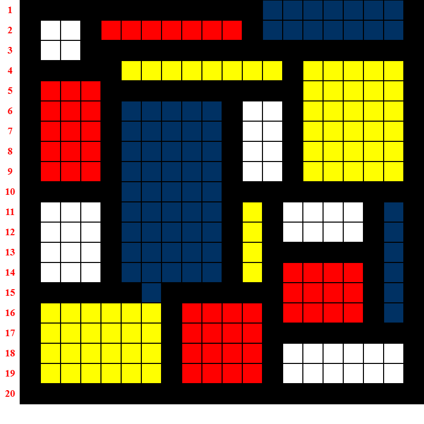 1ec4f41c-e7f6-4155-a135-7a1ac2472443.png