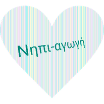 eb6f7e9b-28c9-4e24-92f3-7874338fed51.png