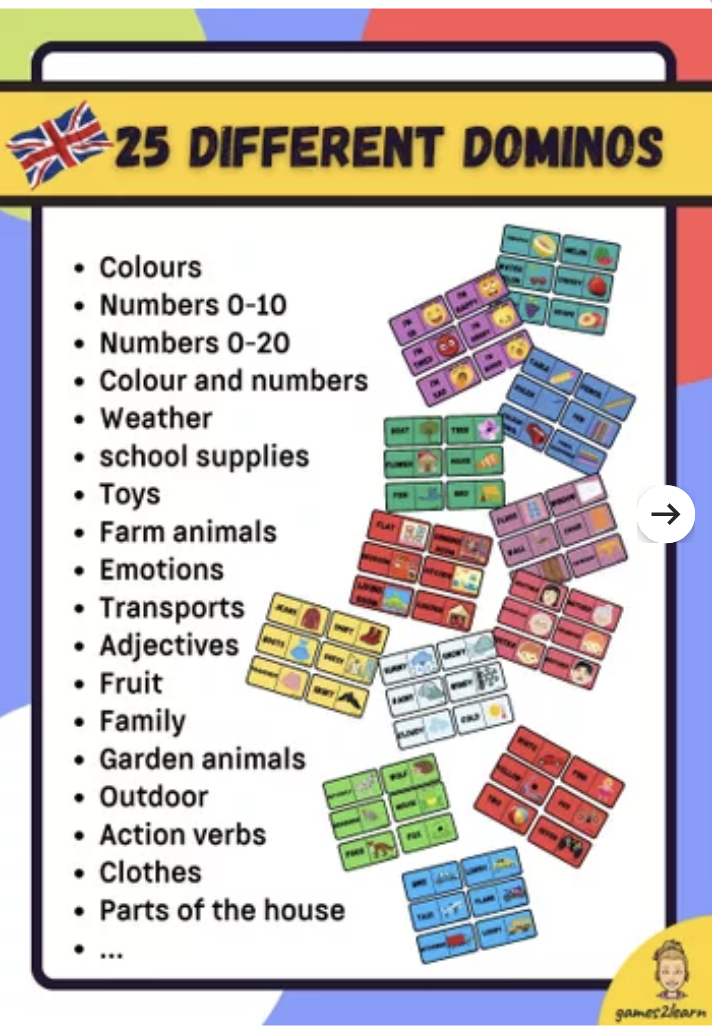 54d91222-d016-4e2a-921a-a77f624c3734.png