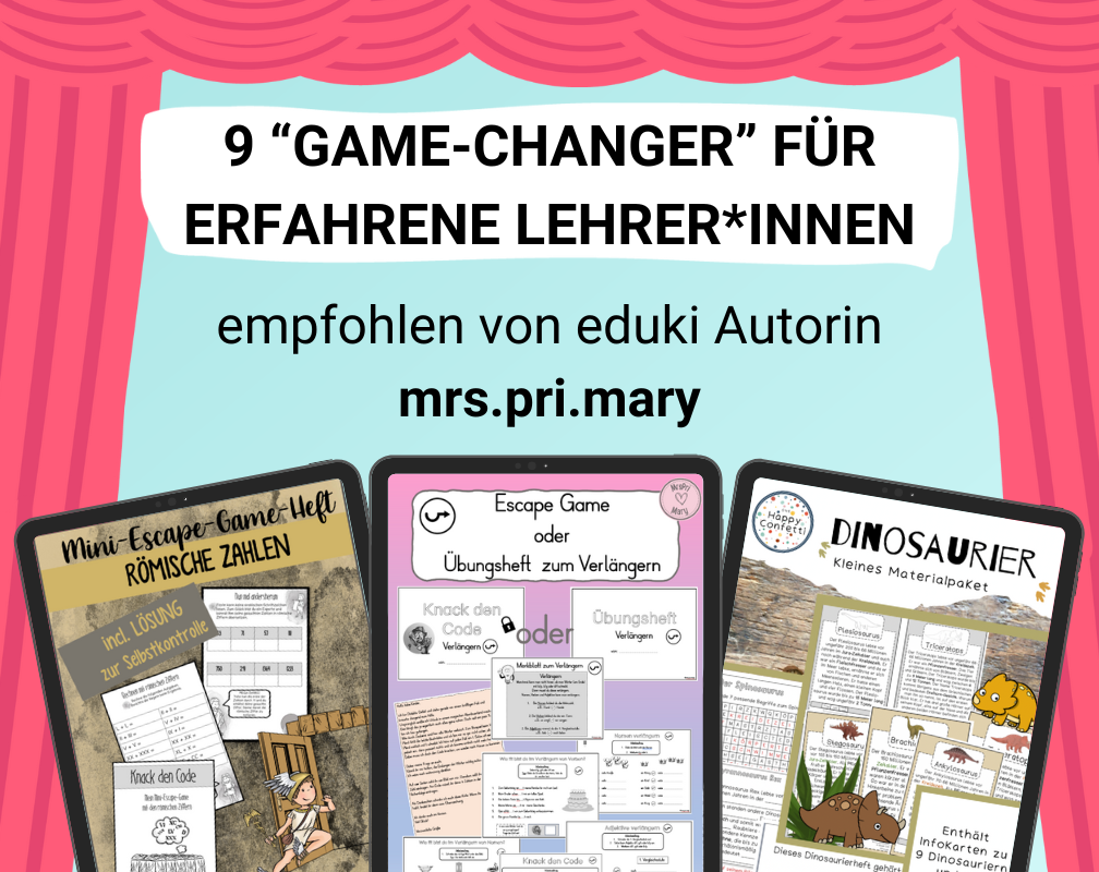e5648fd4-f3ed-4e6f-b83e-7021d0fe48f8.png