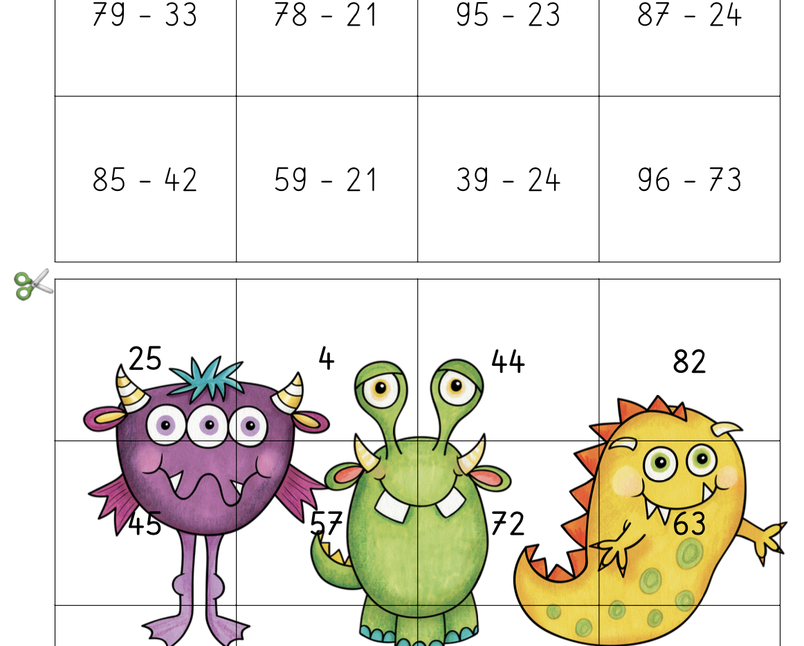 cf8f290f-56bd-486b-972a-5d7371f2a85d.png