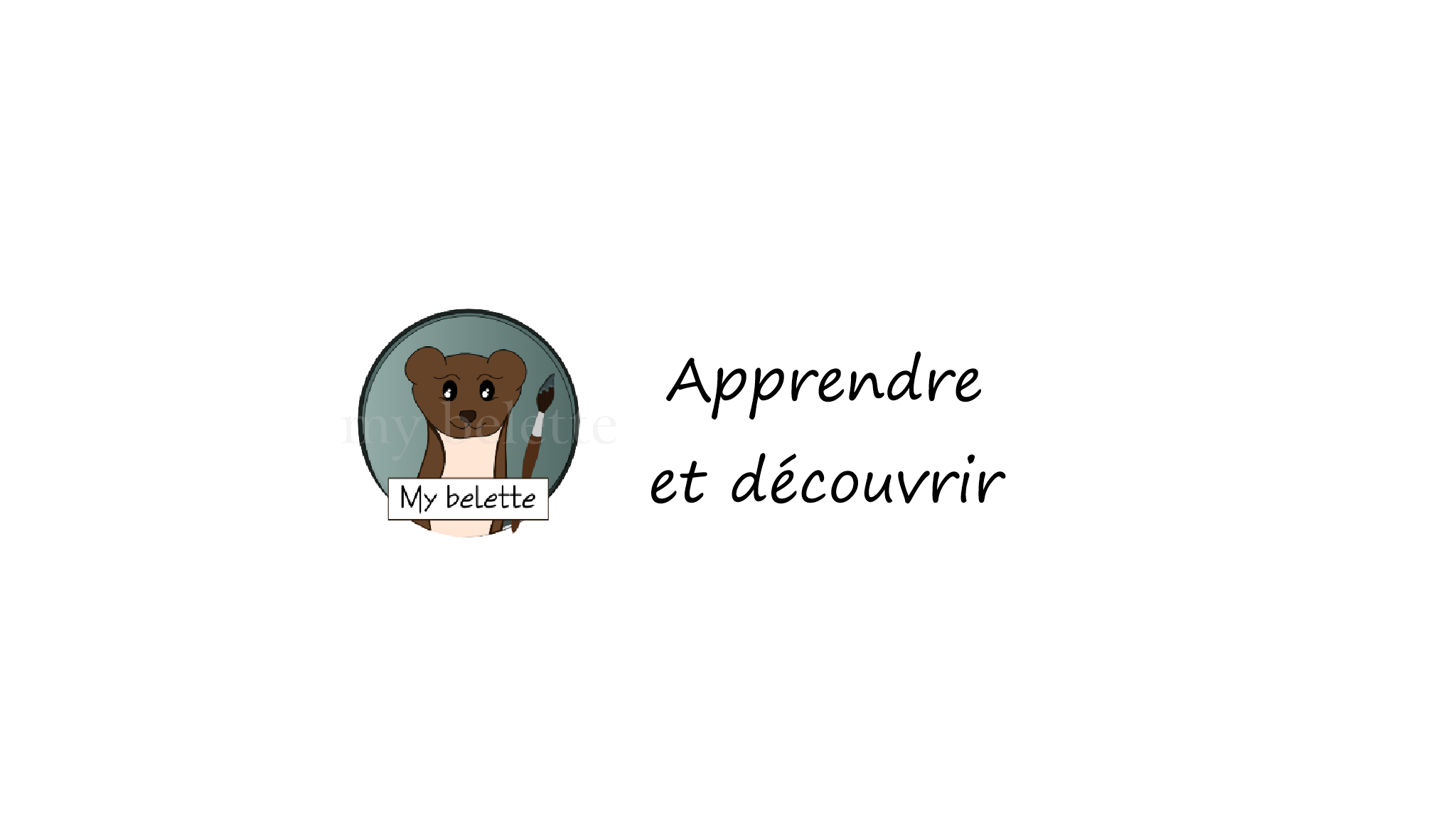 d9e013c1-2475-4804-9489-fb62d7b967d8.png