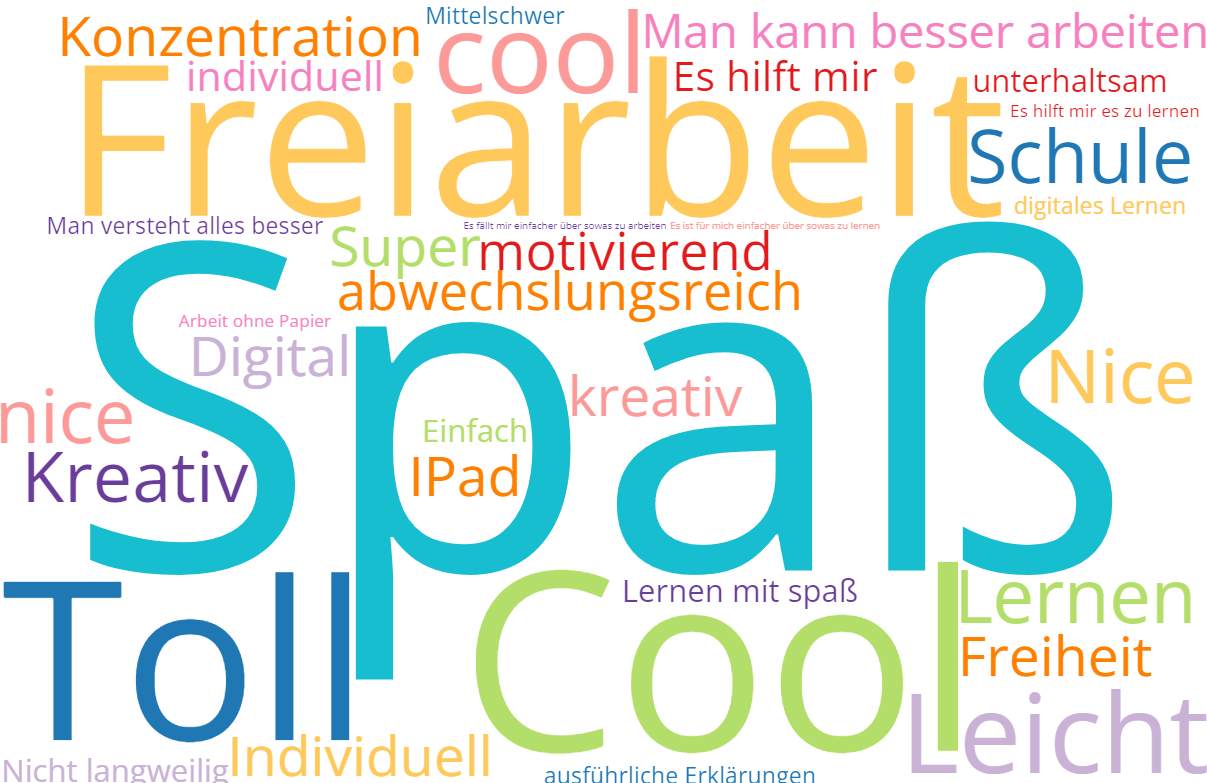 e3cb4d58-9d05-4161-942d-6d6782687df2.png
