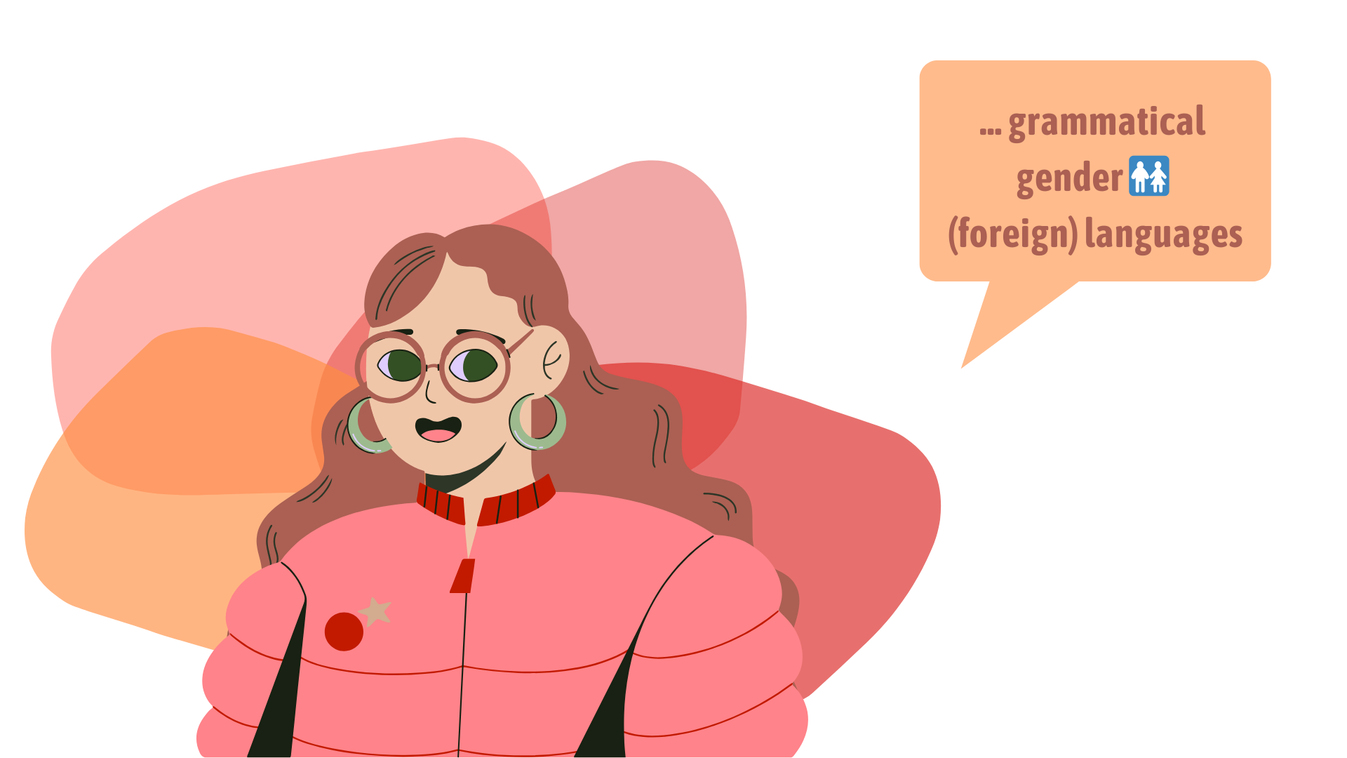 2f9711ce-317c-4f46-be23-d09a8d97104f.png