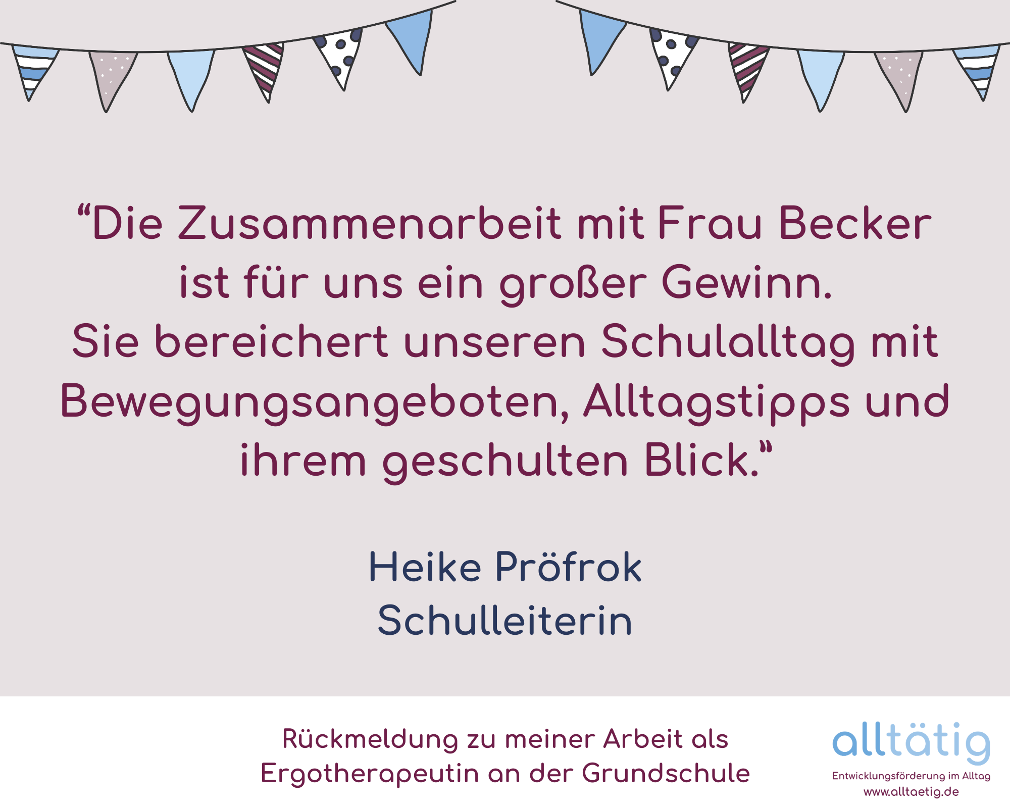 234885ec-caf8-4fef-805a-44fad6cbe72a.png