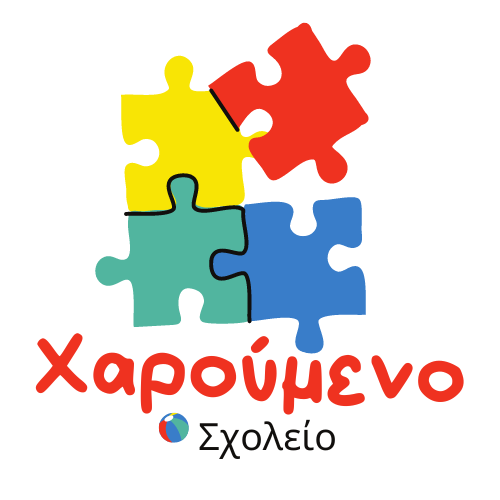0a613aef-71da-4e83-83ae-01a162fdf4d1.png