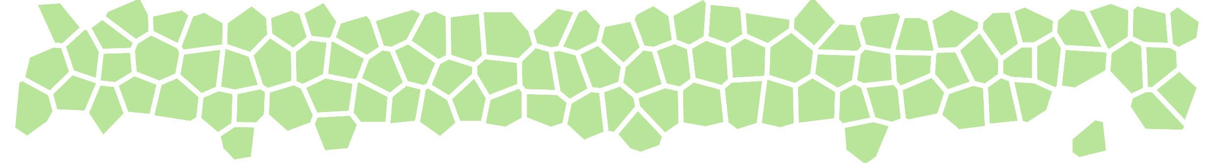 101338e9-6338-49ce-85a0-e1106f59dacd.png
