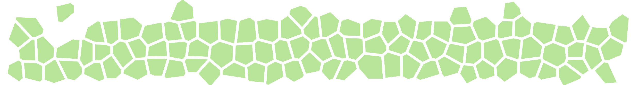 4f1a1515-ce3b-451f-a95d-6c956c8b361e.png