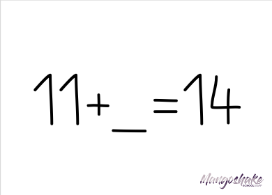e1e8c595-d9ac-40f8-a442-d45f3d914647.png