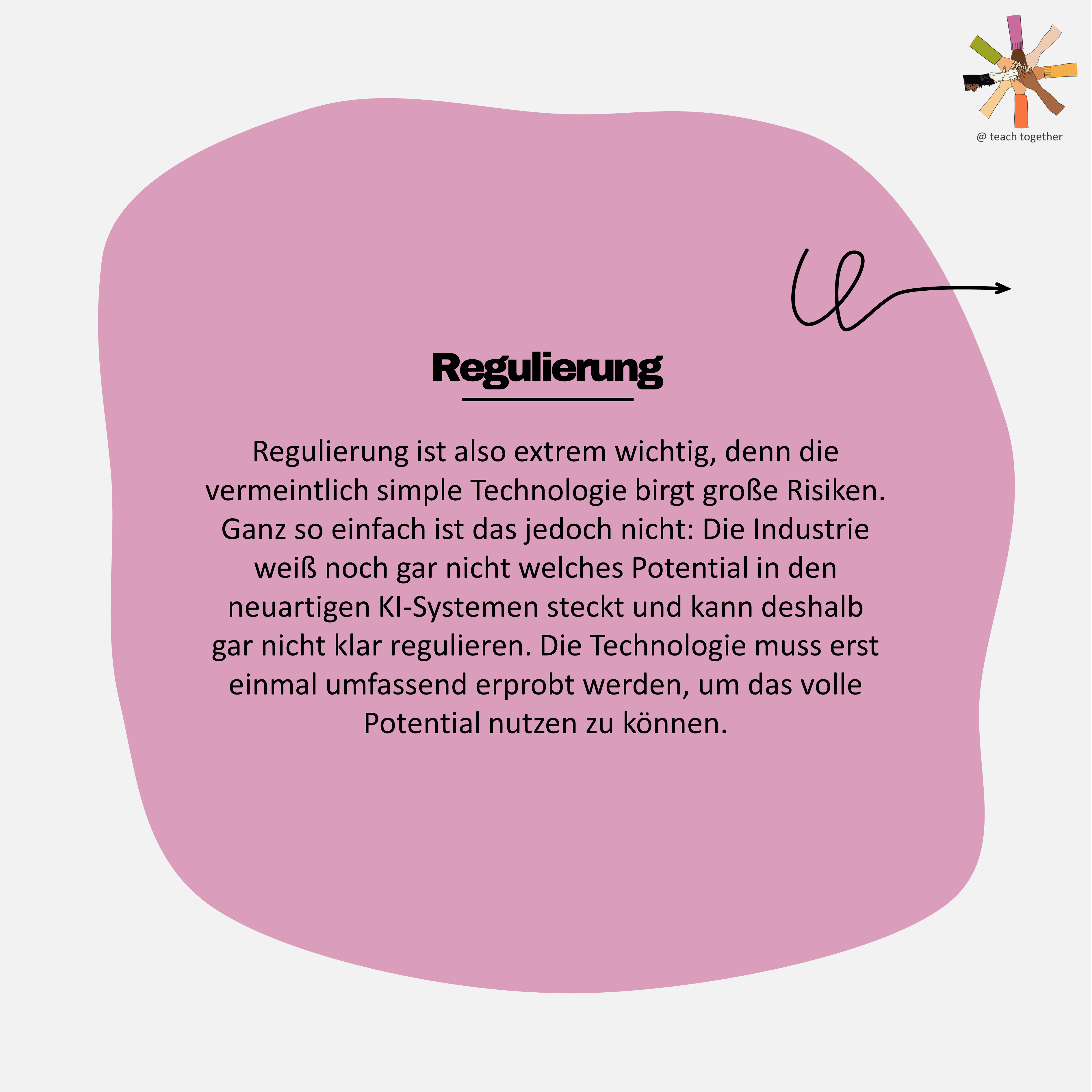 576c5a4e-fdd2-4357-aa8f-8ae78cb7141c.png
