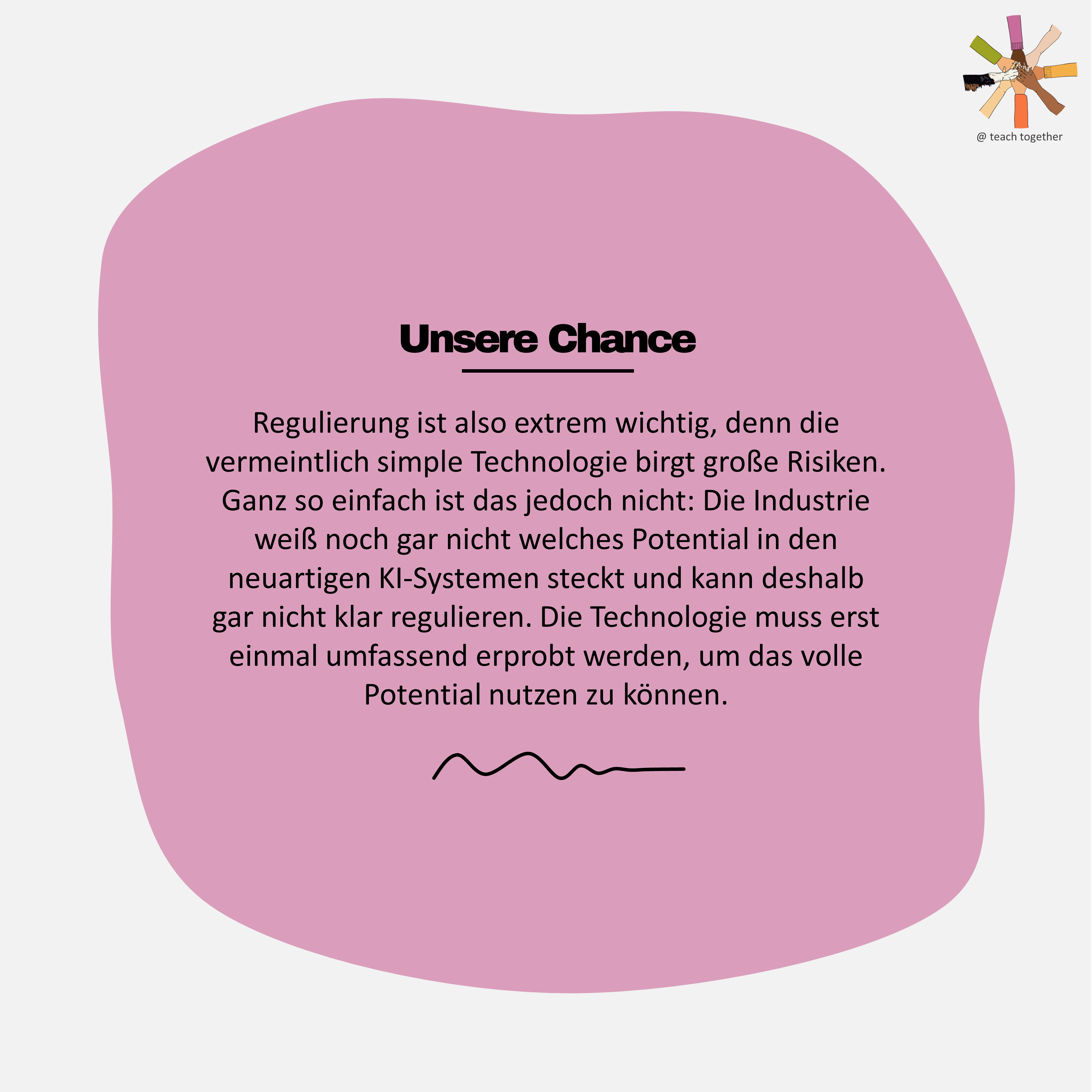 7e310a1a-8df6-4675-8a43-059bec2ad865.png