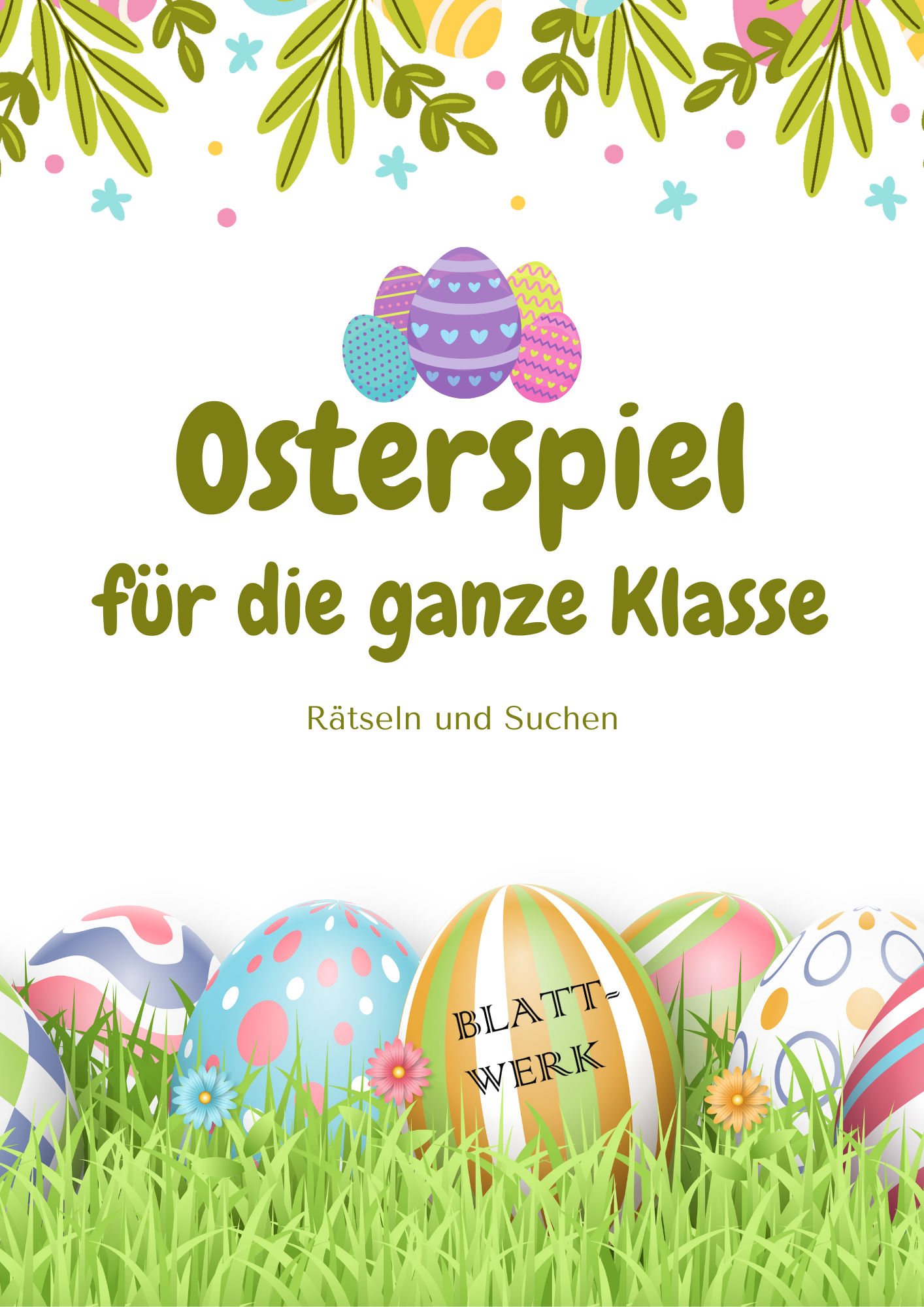 8a2e63d2-0609-41b3-a300-cb182103deef.png