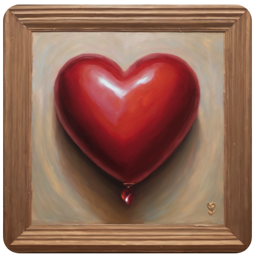 fdbcb906-591e-4586-aea5-deffc0f6c7f3.png