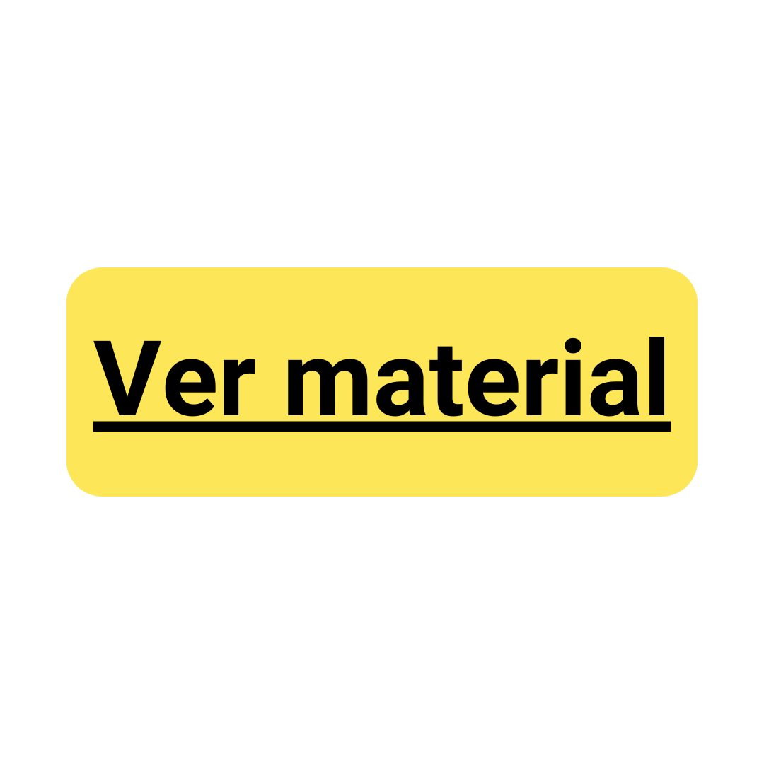 7f140049-0aae-4ff6-b4b7-89ddd25b9e20.png