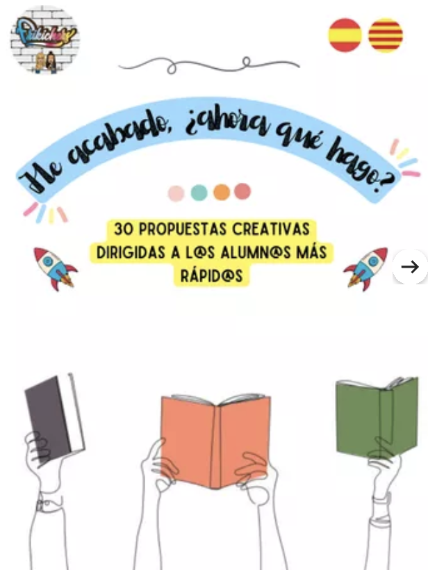 a9d26ab5-dd2f-4e25-b8b3-59f3e1bba45b.png