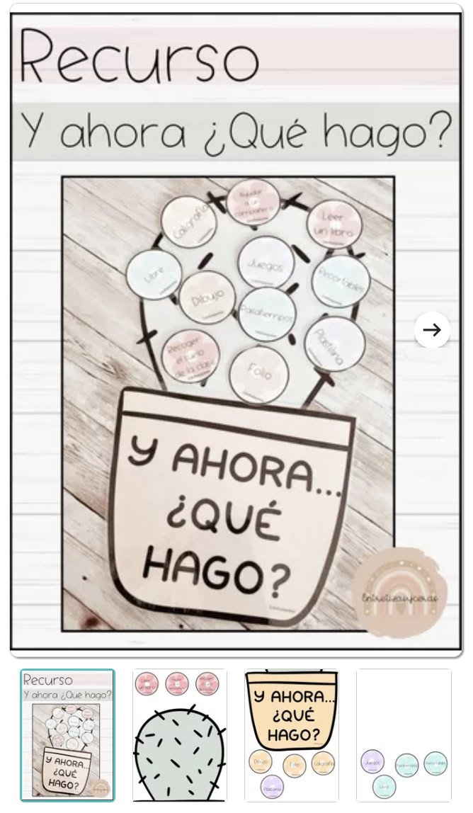 c81cb1cf-1cd2-44be-88cc-d006e991b89c.png