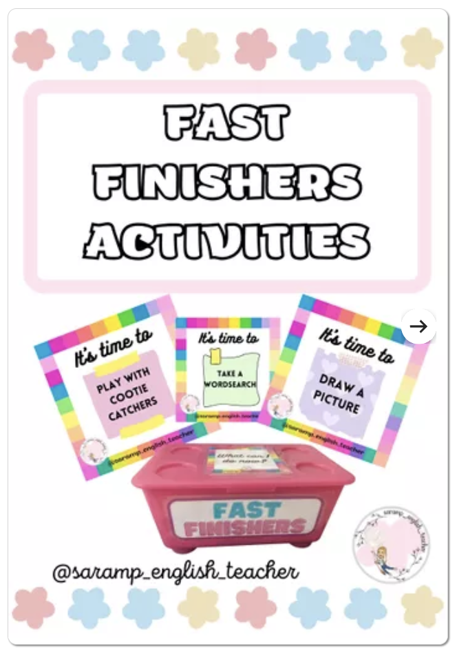 d6881a8e-99a0-4825-aefc-148f7f43759b.png