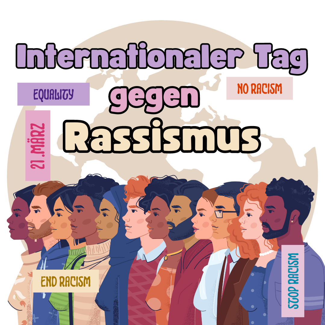 70b58811-bb60-488e-85c2-143ac4a5f75b.png