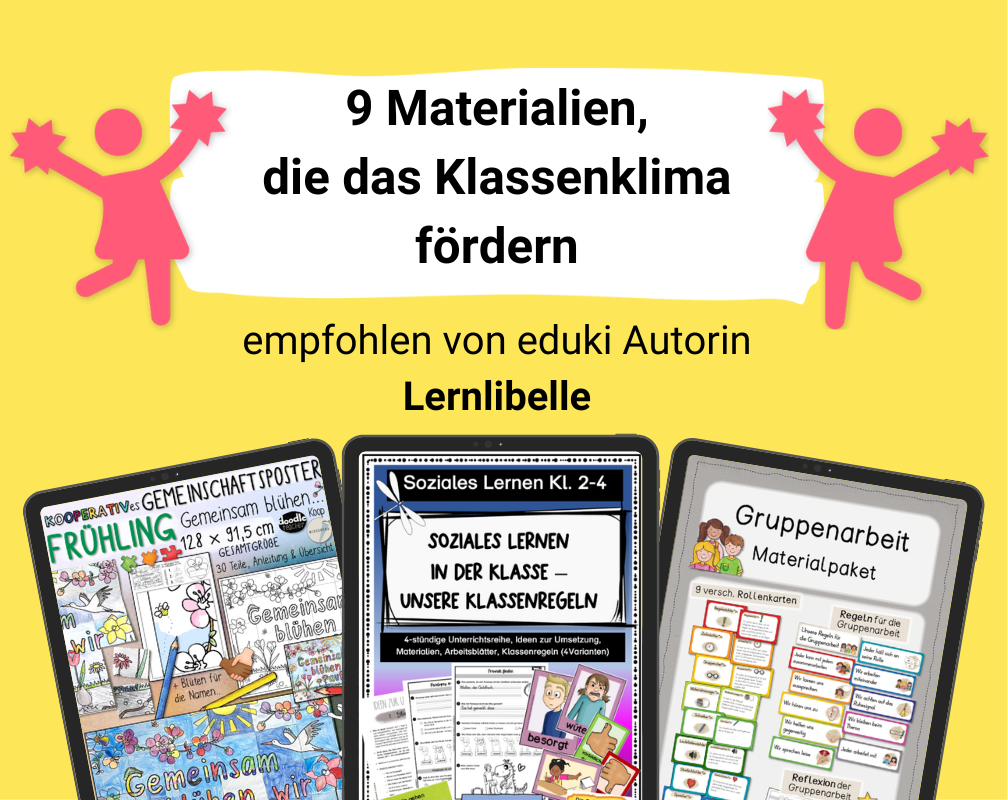 22d35e8d-7320-4e85-a407-edb59cd8c71a.png