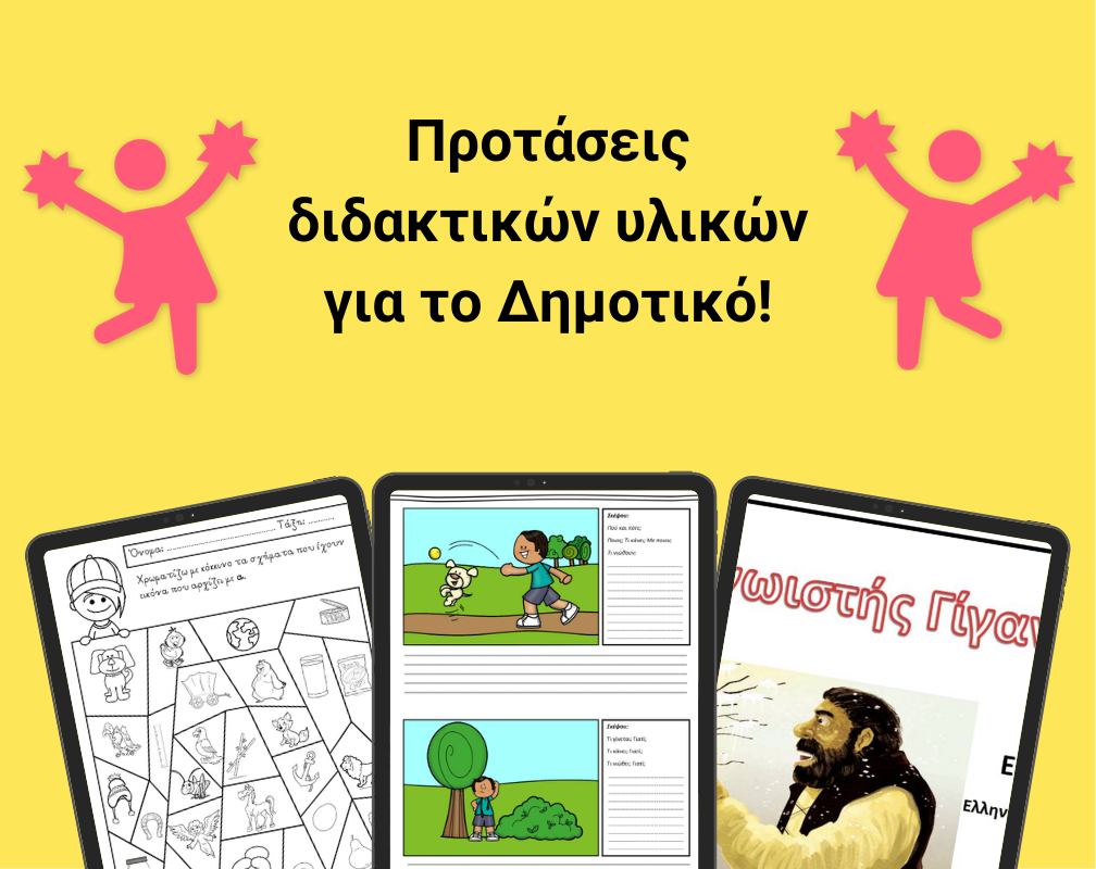 435195df-9eee-437b-9896-837a76daf1e2.png