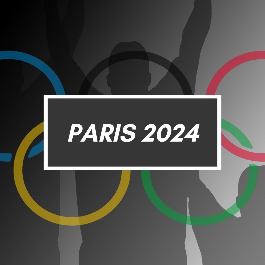 26444aa3-8cad-41c3-8086-4d036227410e.jpg