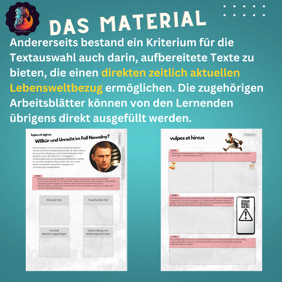 da007e88-f861-463d-ae80-c19599db8aee.png