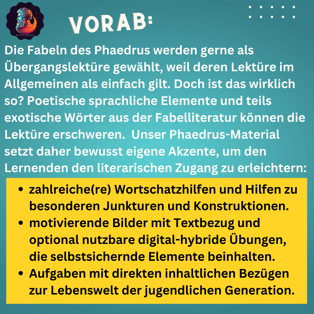 da3c8b2f-70f5-4e99-b6a7-4b1267b95f11.png
