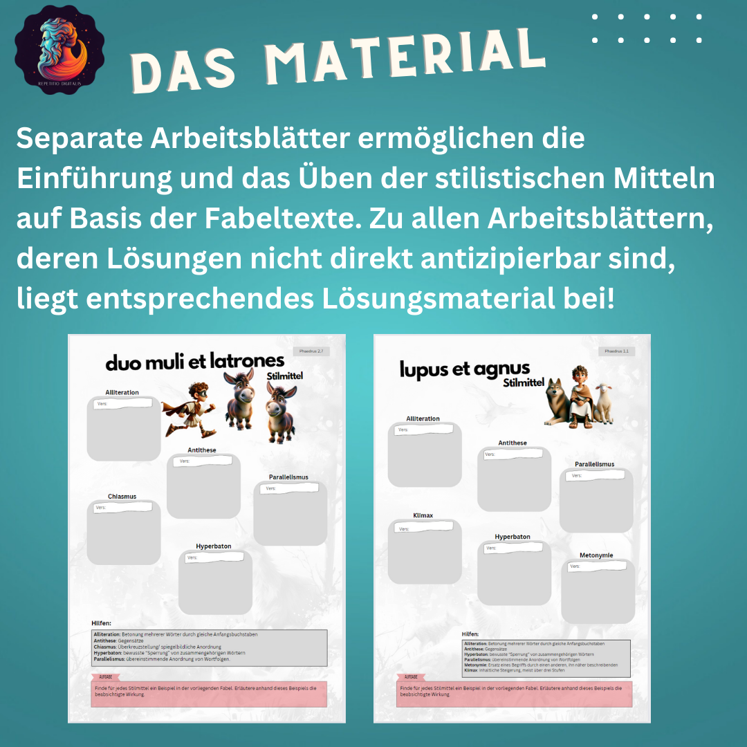 f6c3d236-15e3-4140-964c-cc17576fb31d.png