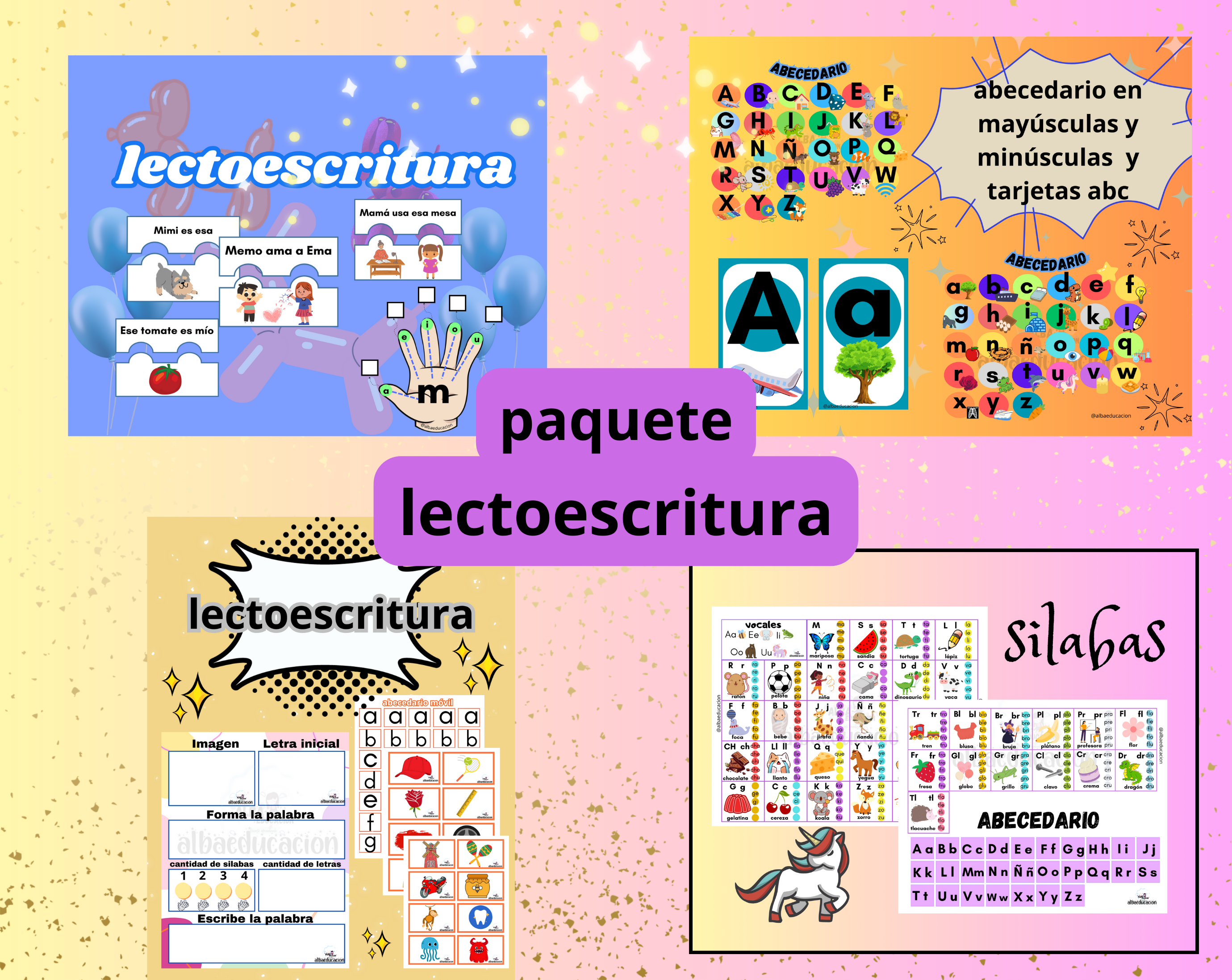 c5fdc4d1-9430-417b-8a23-5d85b38752f5.png