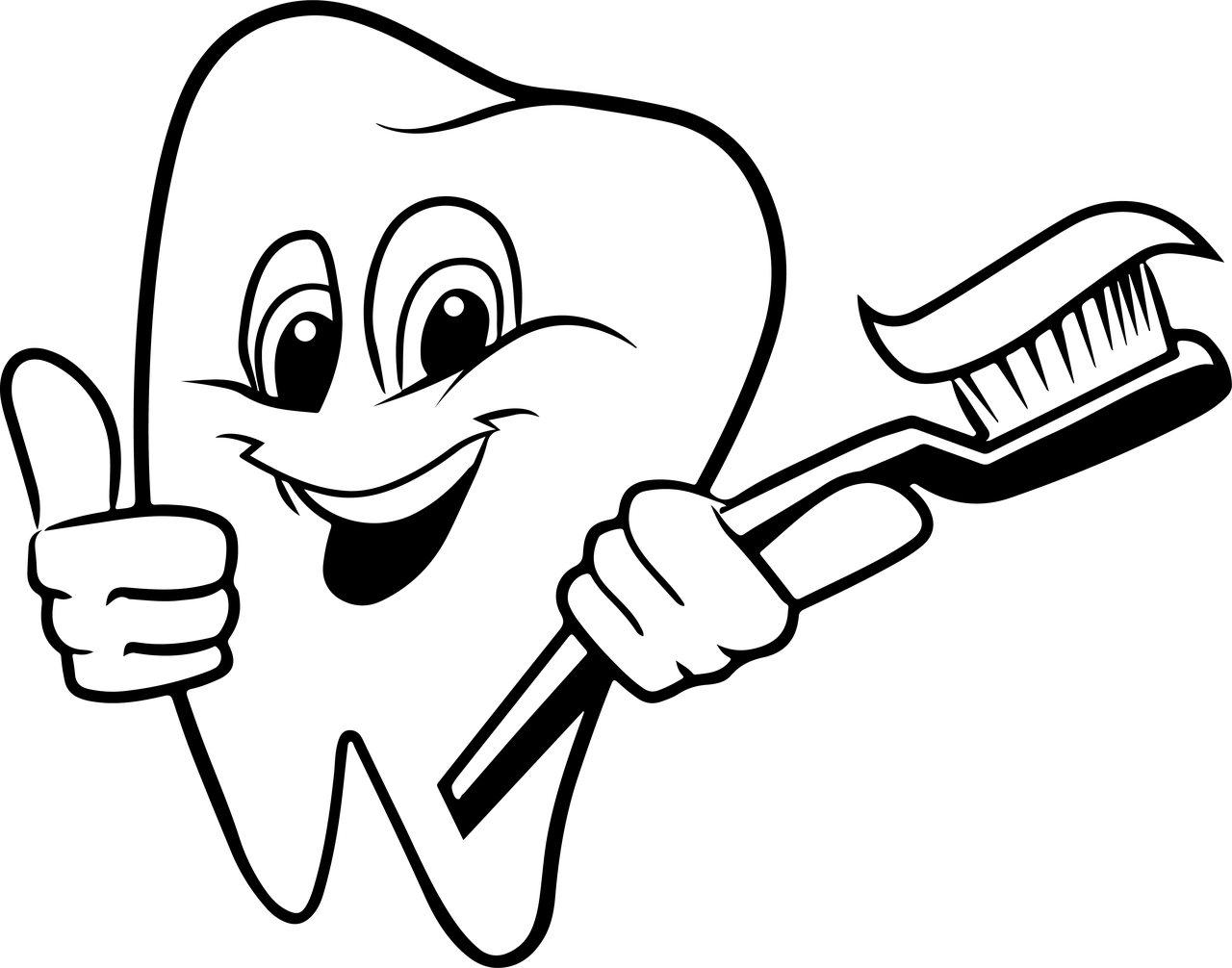 b5188b39-887e-422c-a399-d2d6f95af746.png