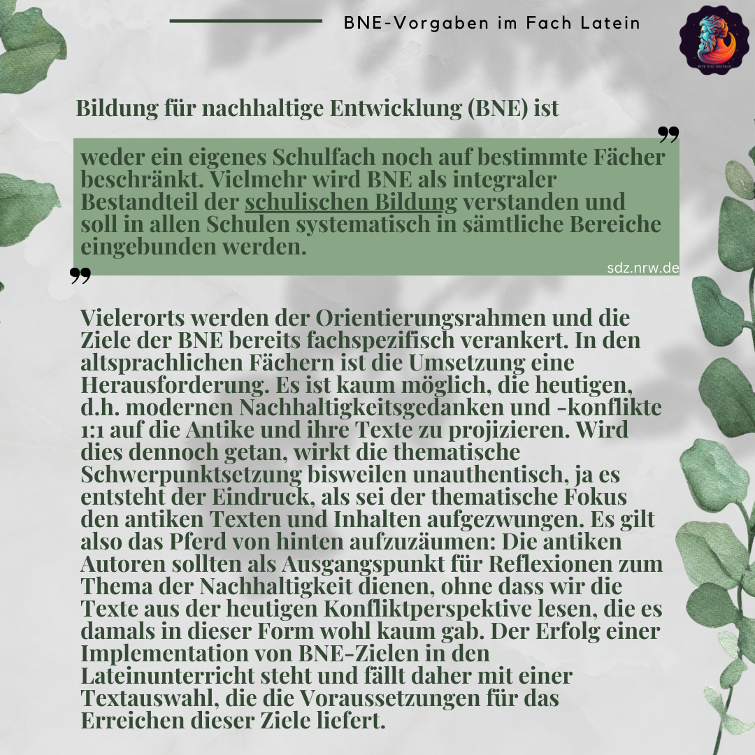 581c5605-b0eb-44bb-b117-0962ef319cad.png