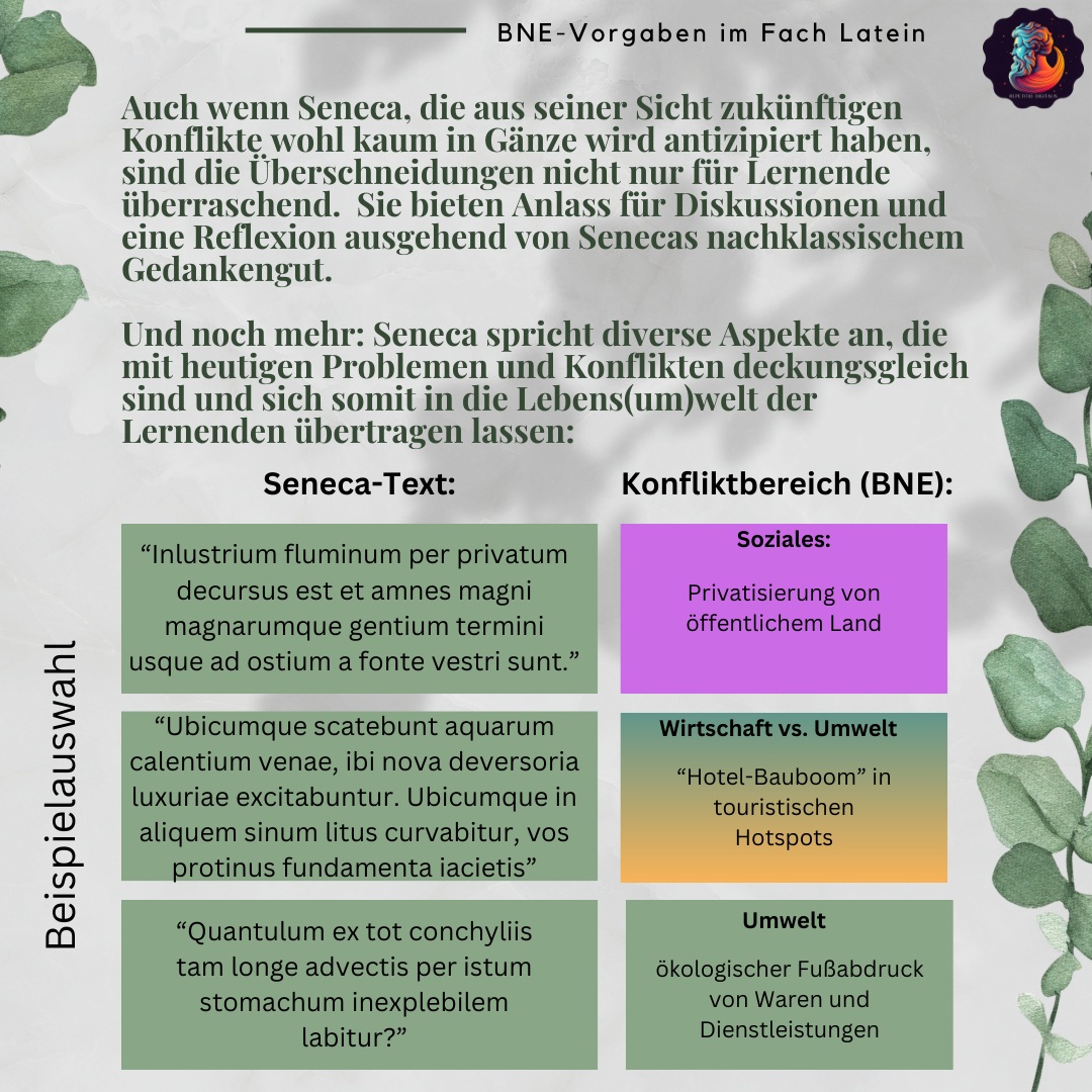 86081fcb-733f-4a86-af0c-34787cc057d0.png
