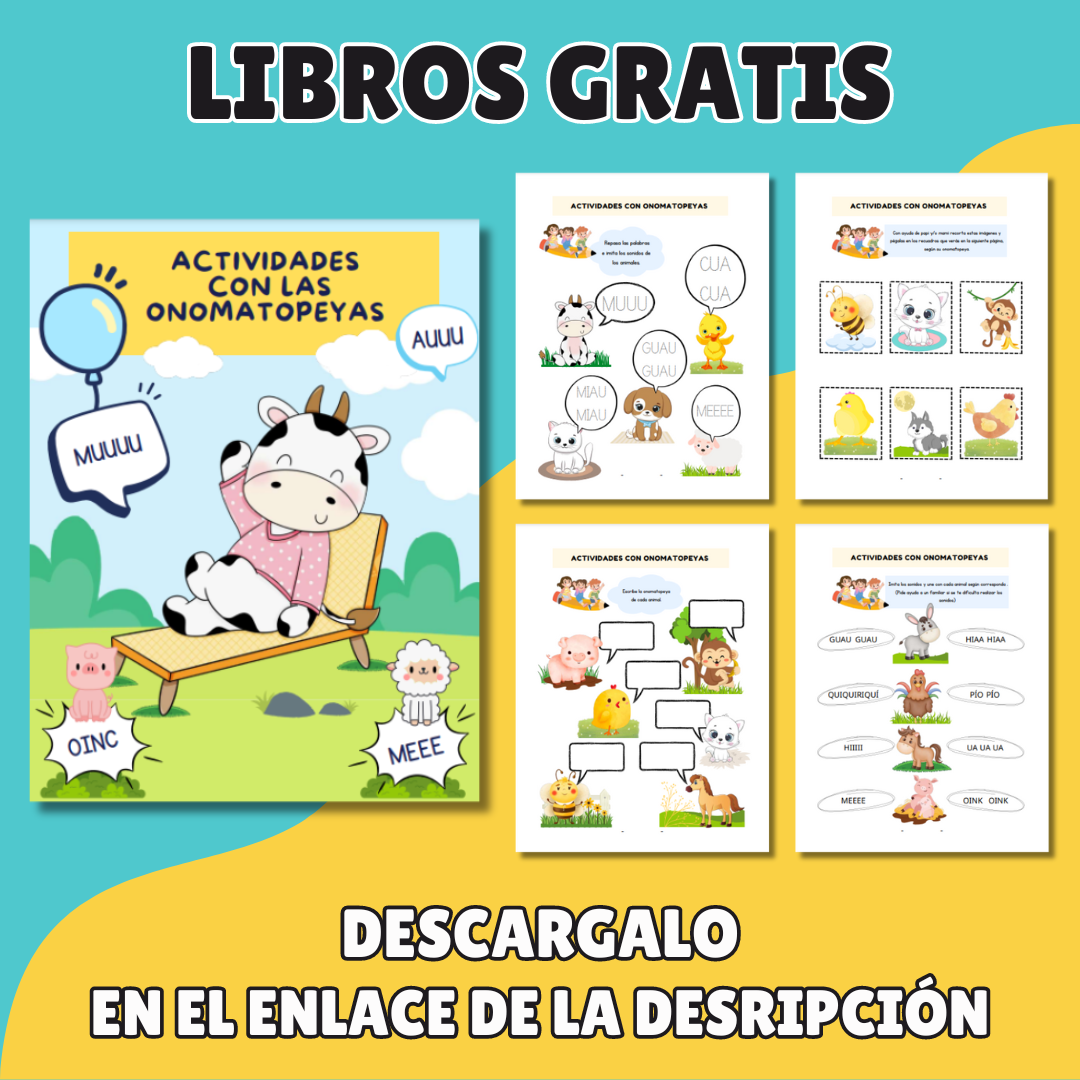 91ed4916-c80b-46b6-82c0-9d21145e531d.png