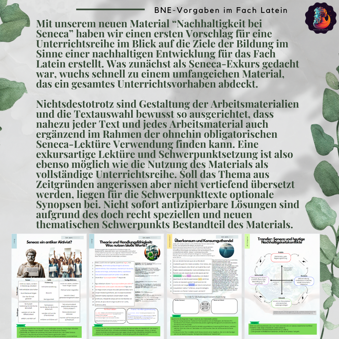 c3863d89-f870-49aa-800b-e0cf53f845c0.png