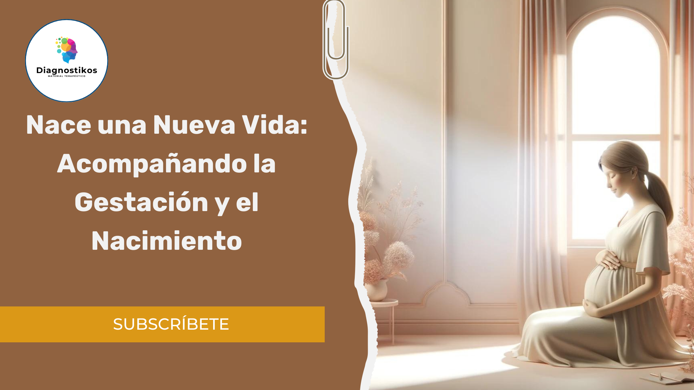 aff6f310-ae63-4ddd-9c64-3b26ff8b3668.png