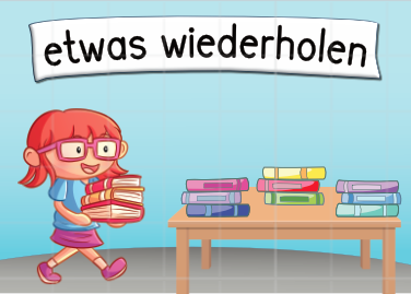 47d55e9b-f596-45a4-92f1-d7eafdd97cd0.png