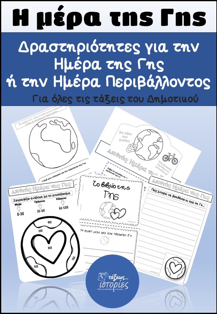 62086956-e4a5-4fc5-8d01-b053ded1794f.png