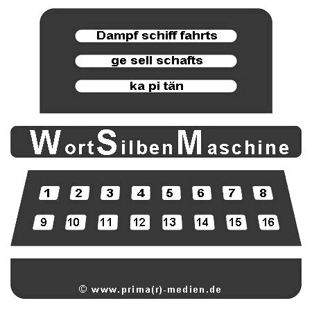 2d69b4f5-71eb-464d-a1b6-ceb60a1d9c6f.jpg