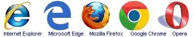 87204cac-4b3c-400c-93a6-1f506cd51b65.jpg