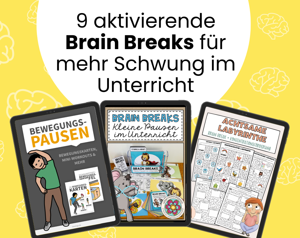 4d433dc9-5525-416e-8e38-c67ee7f02fd2.png