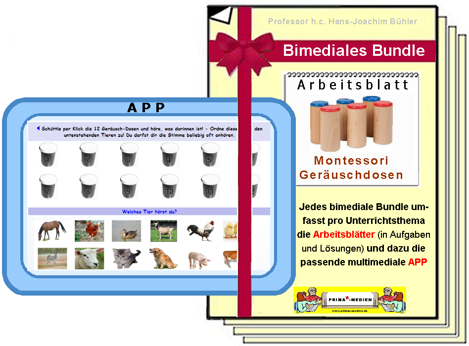 68f1dcb6-be1d-4369-b29f-406dae849c3b.png