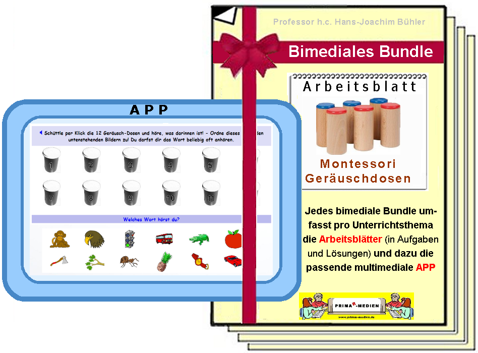 c6f76f5b-0593-4baf-b772-504aac622532.png