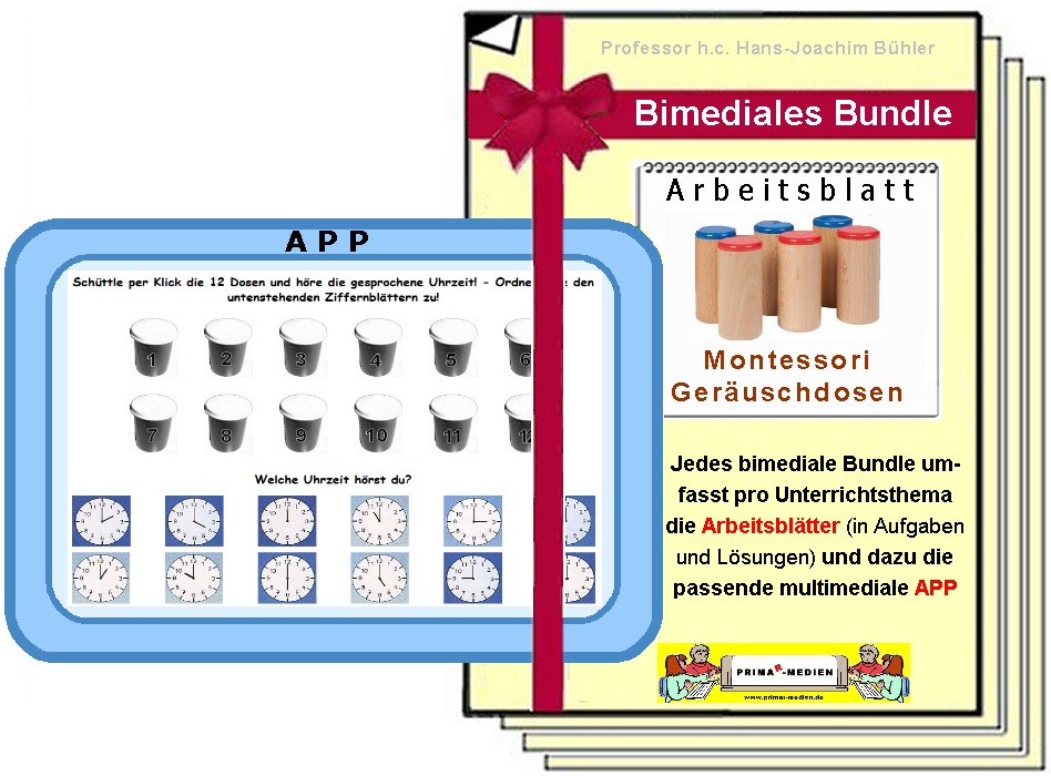 eba842c1-f3d8-493f-9e30-f6fbc4d37aeb.png