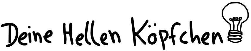 f3d66012-07ea-4bca-98e2-9f16bb035914.png
