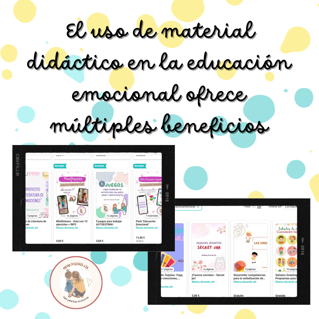 db235afa-16f8-45fc-9621-6688c6a510ca.png