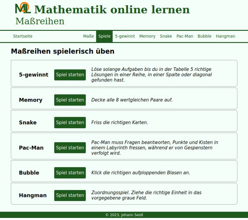 c9666f1e-f43e-4bfd-8ee7-f10ed21bbc92.png